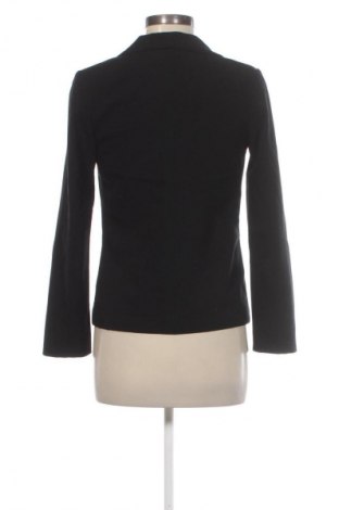 Dámské sako  H&M Divided, Velikost XS, Barva Černá, Cena  159,00 Kč