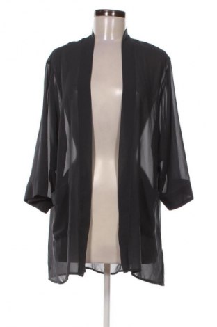 Γυναικείο σακάκι H&M Divided, Μέγεθος M, Χρώμα Πολύχρωμο, Τιμή 18,62 €