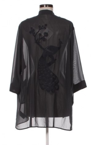 Γυναικείο σακάκι H&M Divided, Μέγεθος M, Χρώμα Πολύχρωμο, Τιμή 18,62 €