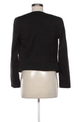 Dámské sako  H&M Divided, Velikost S, Barva Černá, Cena  509,00 Kč