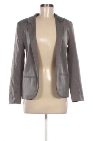 Dámské sako  H&M Divided, Velikost XS, Barva Šedá, Cena  589,00 Kč