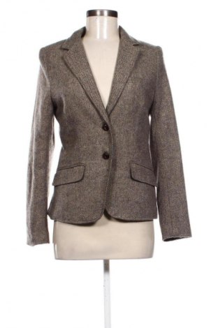 Damen Blazer H&M L.O.G.G., Größe M, Farbe Mehrfarbig, Preis € 32,99