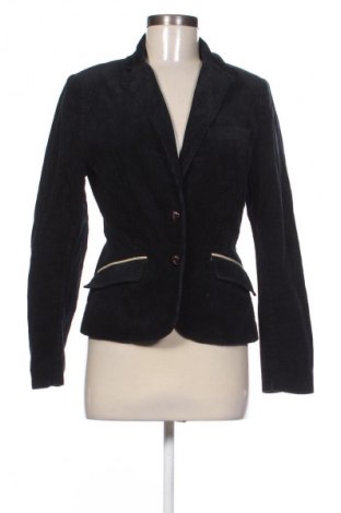 Γυναικείο σακάκι H&M L.O.G.G., Μέγεθος M, Χρώμα Μπλέ, Τιμή 9,19 €