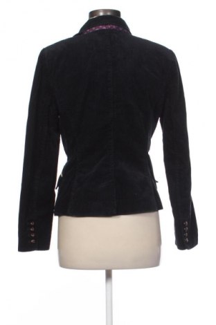 Γυναικείο σακάκι H&M L.O.G.G., Μέγεθος M, Χρώμα Μπλέ, Τιμή 9,19 €