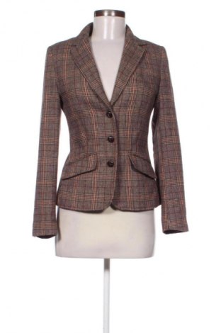 Dámské sako  H&M L.O.G.G., Velikost S, Barva Vícebarevné, Cena  589,00 Kč