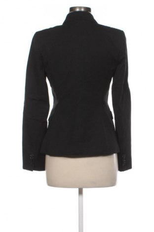 Dámské sako  Hallhuber, Velikost S, Barva Černá, Cena  339,00 Kč