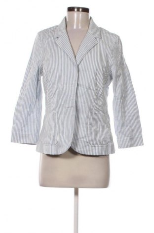 Sacou de femei Hallhuber, Mărime L, Culoare Multicolor, Preț 68,99 Lei