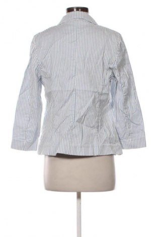 Sacou de femei Hallhuber, Mărime L, Culoare Multicolor, Preț 68,99 Lei