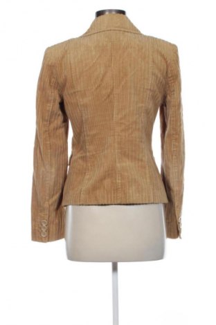 Дамско сако Hallhuber, Размер S, Цвят Жълт, Цена 57,77 €