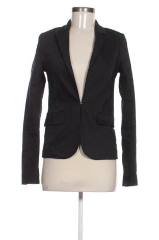 Dámské sako  Hallhuber, Velikost XS, Barva Černá, Cena  499,00 Kč