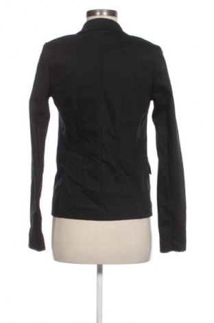 Dámské sako  Hallhuber, Velikost XS, Barva Černá, Cena  499,00 Kč