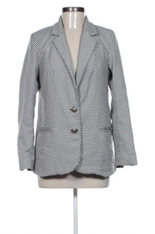 Sacou de femei Harper & Yve, Mărime S, Culoare Multicolor, Preț 39,99 Lei