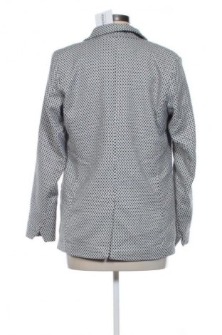 Sacou de femei Harper & Yve, Mărime S, Culoare Multicolor, Preț 39,99 Lei