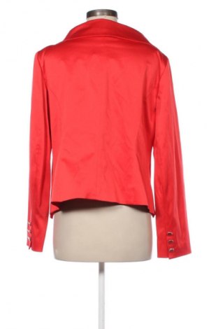 Дамско сако Heine, Размер XL, Цвят Червен, Цена 20,96 €