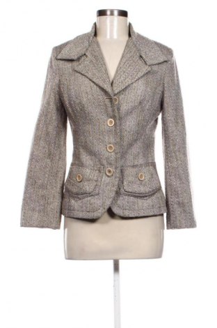 Sacou de femei Hermosa, Mărime M, Culoare Multicolor, Preț 197,99 Lei