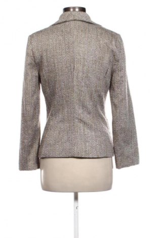 Sacou de femei Hermosa, Mărime M, Culoare Multicolor, Preț 197,99 Lei