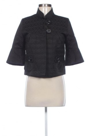 Damski żakiet Hermosa, Rozmiar S, Kolor Czarny, Cena 251,99 zł