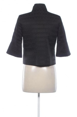 Damski żakiet Hermosa, Rozmiar S, Kolor Czarny, Cena 251,99 zł