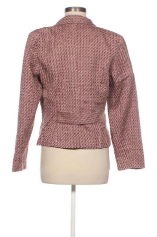 Дамско сако Hot Options, Размер M, Цвят Многоцветен, Цена 2,55 €