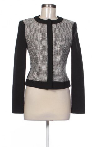 Дамско сако Hugo Boss, Размер S, Цвят Многоцветен, Цена 69,69 €