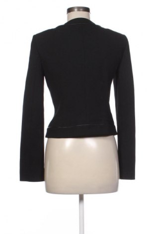 Дамско сако Hugo Boss, Размер S, Цвят Многоцветен, Цена 69,69 €