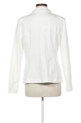 Damen Blazer Ichi, Größe L, Farbe Weiß, Preis € 45,99