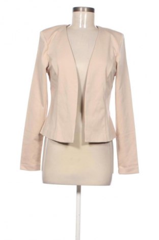 Дамско сако Ichi, Размер M, Цвят Бежов, Цена 48,06 €