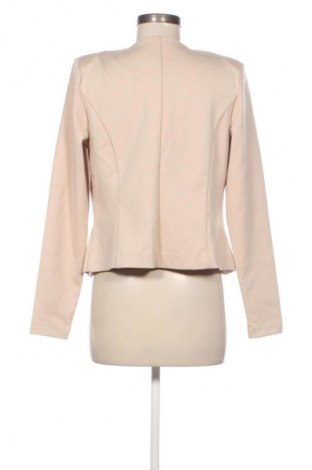 Дамско сако Ichi, Размер M, Цвят Бежов, Цена 48,06 €