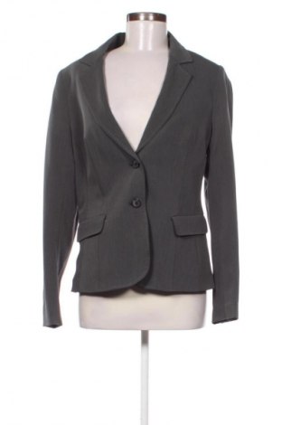 Dámske sako  In Wear, Veľkosť M, Farba Sivá, Cena  107,95 €