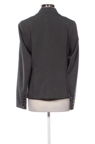 Dámske sako  In Wear, Veľkosť M, Farba Sivá, Cena  107,95 €