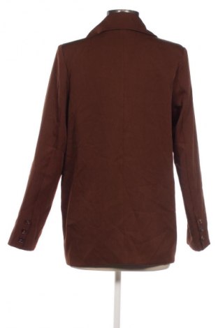 Dámske sako  In the style, Veľkosť S, Farba Hnedá, Cena  32,95 €