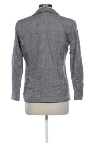 Dámské sako  Jacqueline De Yong, Velikost XS, Barva Vícebarevné, Cena  89,00 Kč