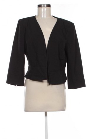 Дамско сако Jacqui E, Размер L, Цвят Черен, Цена 6,64 €
