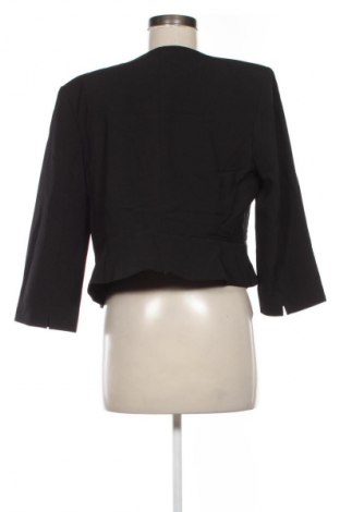 Дамско сако Jacqui E, Размер L, Цвят Черен, Цена 6,64 €