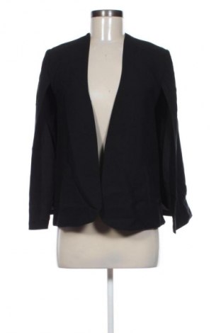 Дамско сако Jacqui E, Размер M, Цвят Черен, Цена 7,15 €