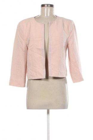 Дамско сако Jacqui E, Размер M, Цвят Розов, Цена 7,15 €