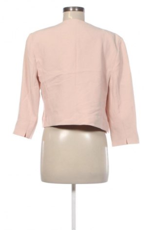 Дамско сако Jacqui E, Размер M, Цвят Розов, Цена 7,15 €