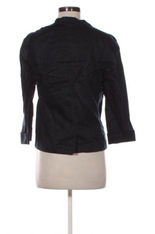 Damen Blazer Jacqui E, Größe M, Farbe Blau, Preis € 11,99