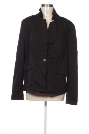 Dámske sako  Jacqui E, Veľkosť XXL, Farba Čierna, Cena  27,95 €