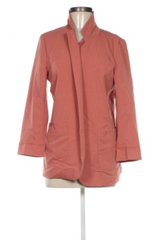 Дамско сако Jay Jays, Размер L, Цвят Кафяв, Цена 6,13 €