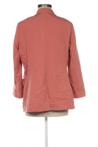 Дамско сако Jay Jays, Размер L, Цвят Кафяв, Цена 6,13 €