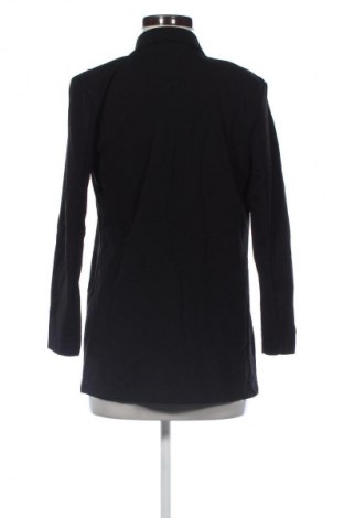 Dámské sako  Jdy, Velikost XS, Barva Černá, Cena  199,00 Kč