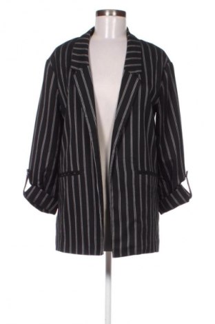 Dámské sako  Jennyfer, Velikost M, Barva Vícebarevné, Cena  589,00 Kč