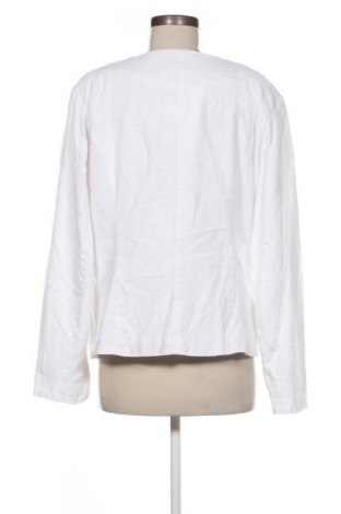 Damski żakiet Joie, Rozmiar L, Kolor Biały, Cena 296,16 zł