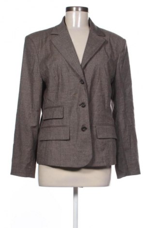 Дамско сако Jones, Размер L, Цвят Многоцветен, Цена 2,04 €