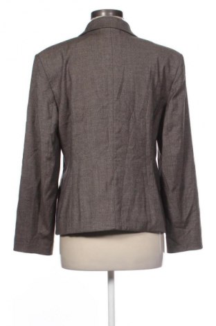 Дамско сако Jones, Размер L, Цвят Многоцветен, Цена 2,04 €