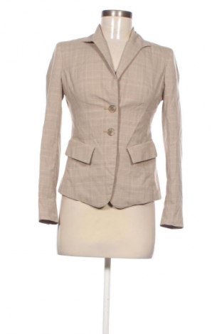 Damski żakiet Jones New York, Rozmiar S, Kolor Kolorowy, Cena 35,99 zł