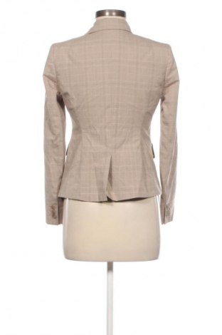 Damski żakiet Jones New York, Rozmiar S, Kolor Kolorowy, Cena 35,99 zł