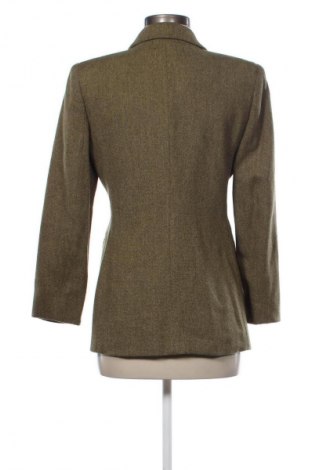 Γυναικείο σακάκι Jones New York, Μέγεθος M, Χρώμα Πράσινο, Τιμή 22,99 €