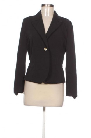 Дамско сако Joy, Размер M, Цвят Черен, Цена 6,13 €